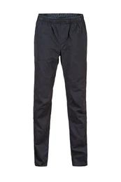 Men's pants BLOG II anthracite
