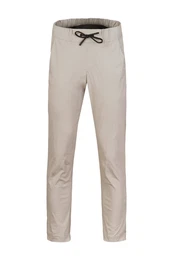 Women's pants CALLA II goat