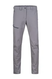Women's outdoor pants CAROLA shark