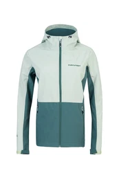 Women's jacket