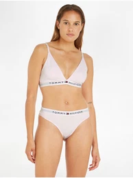 Svtle rov tanga Underwear - Dmsk