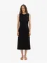 Tom Tailor midi haljine image