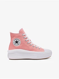 Women's sneakers