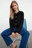 Elegantní Dlouhé Svetry image