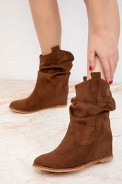 Women's boots