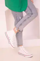 bele unisex superge 18089