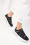 Women's Casual shoes Pete na klin za dame image