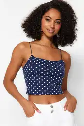 enski top