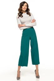Woman's Pants T272 6