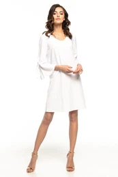 Woman's Dress T273 1