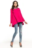 Roza Dolge Bluze image