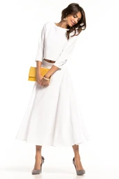 Woman's Top T286 1