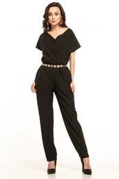 Woman's Jumpsuit T302 3