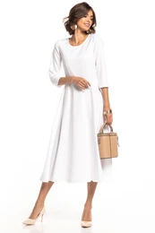 Woman's Dress T327 1