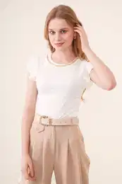 0430 Pleten Halenka - Bl