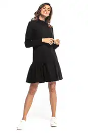 Woman's Dress T356 7