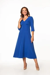 Woman's Dress T364 7