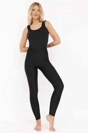 Woman's Leggings LA137