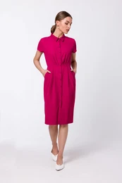 Woman's Dress S335