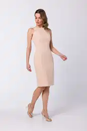 enska obleka S342