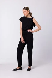 Woman's Jumpsuit S345