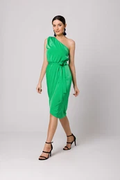 Woman's Dress K160