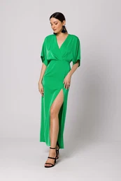 Woman's Dress K163