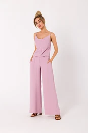 Woman's Jumpsuit M737