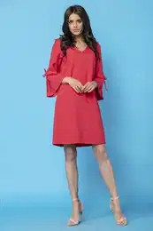 Woman's Dress MMM31 5