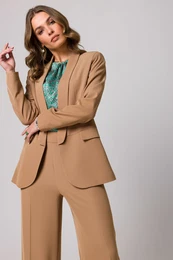 Woman's Jacket S330