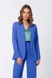 Woman's Jacket S330