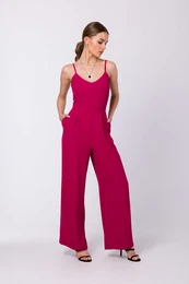 Woman's Jumpsuit S333