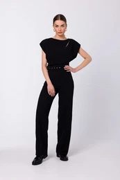 Woman's Jumpsuit S339