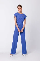 Woman's Jumpsuit S339