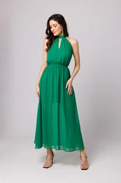 Woman's Dress K169