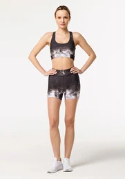 Woman's Grunge Classic Shorts CPW-CS-PR BSPC08