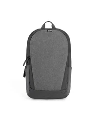 Luitt city backpack