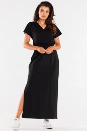 Woman's Dress M290