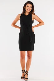 Woman's Dress M299