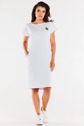 Woman's Dress M301