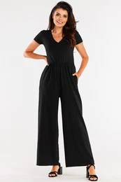 Woman's Jumpsuit M293