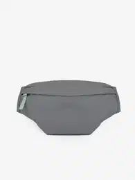 WUCH Joop Waist Bag