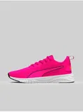 Roza Oblačila Puma image