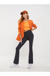 enske ravne elastine pajkice, pajkice, hlae