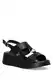 Butigo 23S-170 3FX BLACK Woman 239
