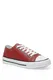 Butigo SENY 2PR RED Woman 388