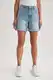 Women's shorts DEFACTO