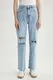 Women's jeans DEFACTO