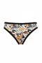 Bikini Hlačke na znižanju image