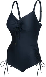 Woman's Swimsuits ALEXA